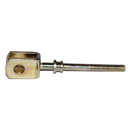 STDE0100